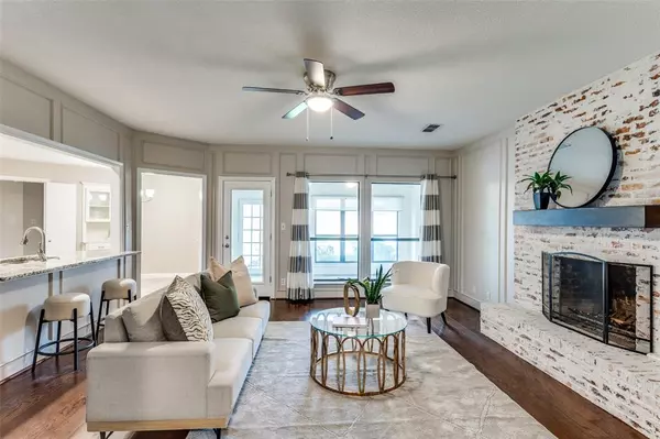 Plano, TX 75023,5004 Andover Drive