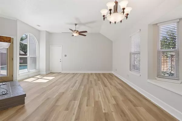 Carrollton, TX 75007,1510 Palisades Drive