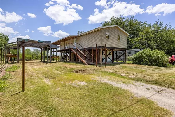 Weatherford, TX 76087,2637 Shoreline Court