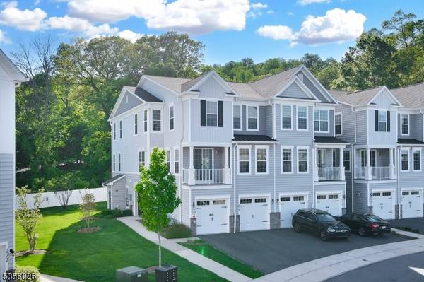 218 Aspen Dr, Cedar Grove Twp., NJ 07009