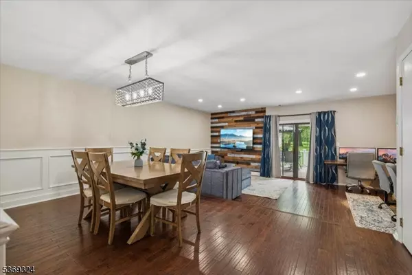 380 Penns Way, Bernards Twp., NJ 07920
