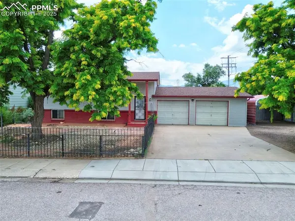 Fountain, CO 80817,1520 Leigh LN