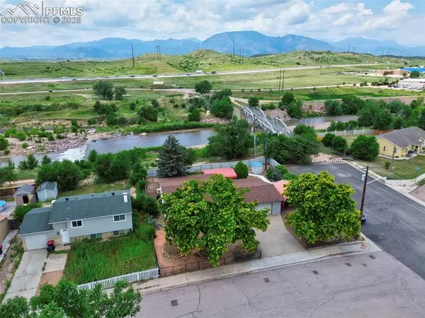 Fountain, CO 80817,1520 Leigh LN