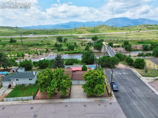 Fountain, CO 80817,1520 Leigh LN