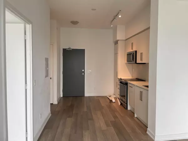 Toronto C07, ON M2N 5P6,5180 Yonge ST #2403
