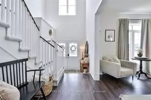 Clearview, ON L0M 1S0,215 Roy DR