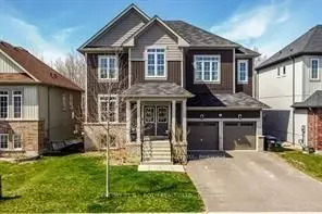215 Roy DR, Clearview, ON L0M 1S0