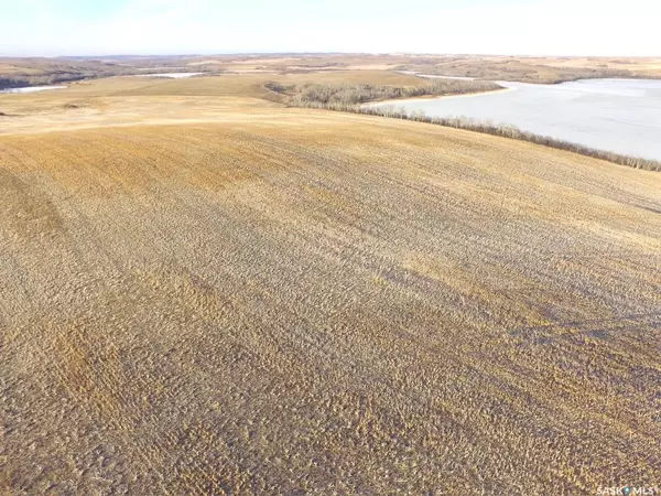 Rural Address, Douglas Rm No. 436, SK S0M 2V0