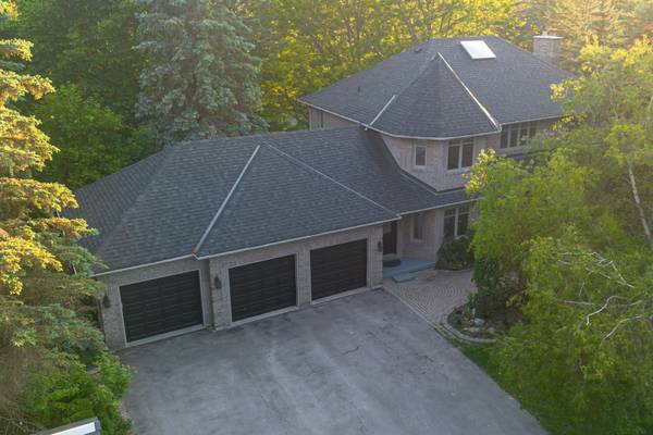 8 Humber TRL, Caledon, ON L7E 0A8