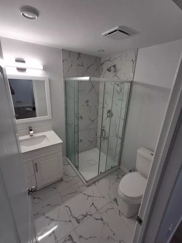 London North, ON N6G 0M4,2589 Tokala TRL #Basement