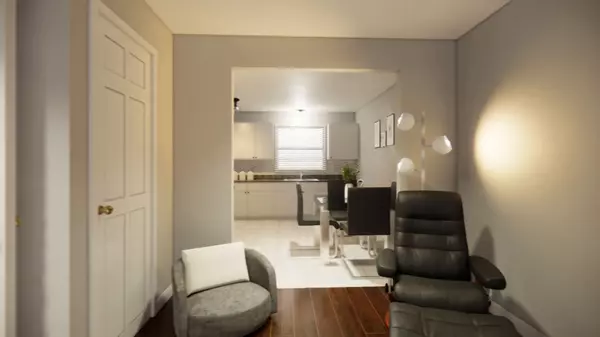 London North, ON N6G 2E9,380 HOMESTEAD CT