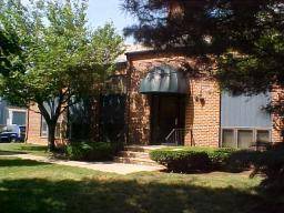 76 Pearl St, Bridgewater Twp., NJ 08807