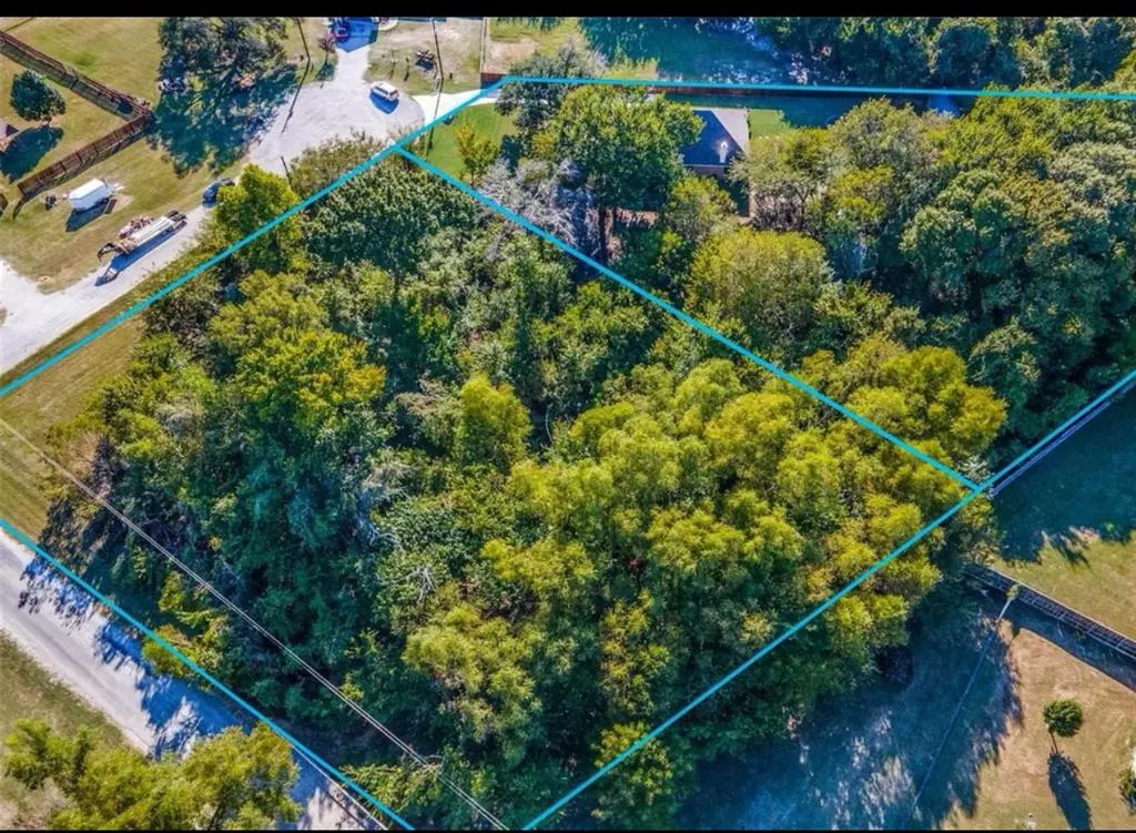Springtown, TX 76082,104 Candis Court