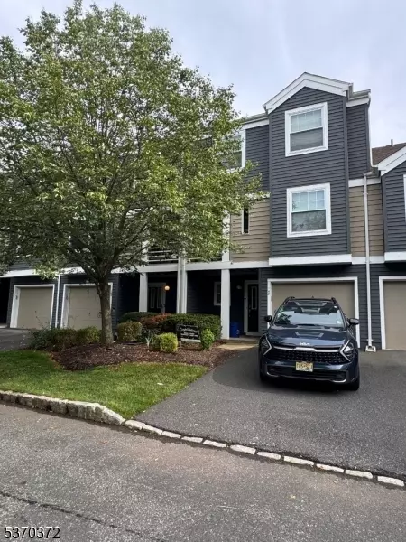 Bridgewater Twp., NJ 08807,148 Bonney Ct