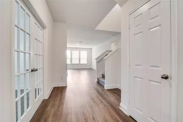 Seagoville, TX 75159,719 Saint Lawrence Drive