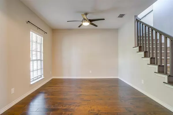 Aledo, TX 76008,114 Parkview Drive
