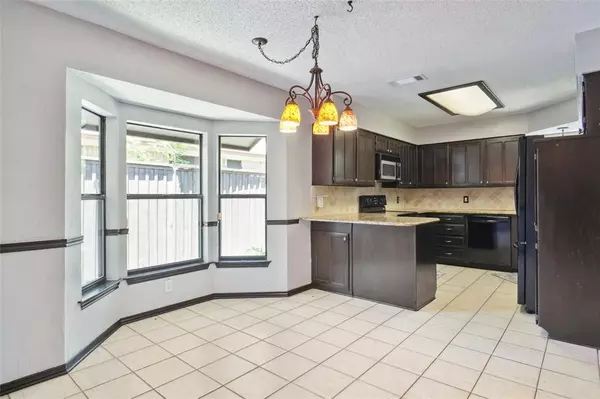 North Richland Hills, TX 76182,7440 Meadowview Terrace