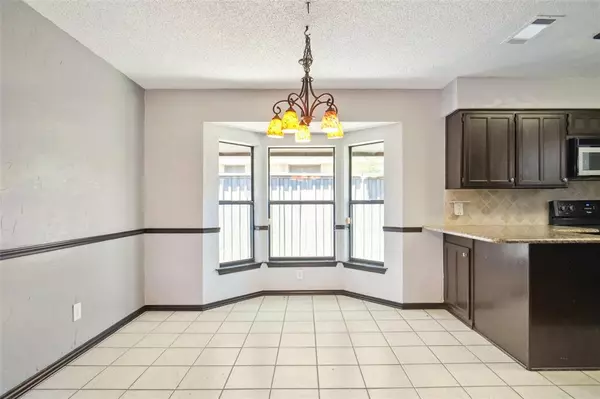 North Richland Hills, TX 76182,7440 Meadowview Terrace