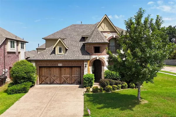 Plano, TX 75074,4316 Dottie Drive
