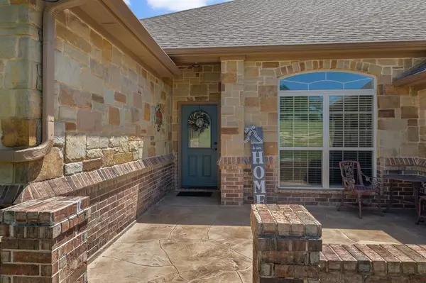 Granbury, TX 76049,2305 Wills Way Drive