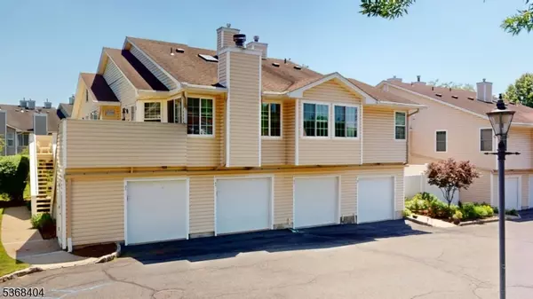 38 Fieldstone Road, Bedminster Twp., NJ 07921