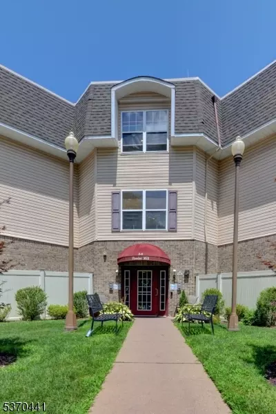 Riverdale Boro, NJ 07457,534 Cannella Way #534