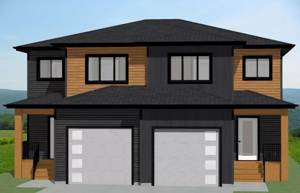 9516 114 AVE, Clairmont, AB T8X 0W8