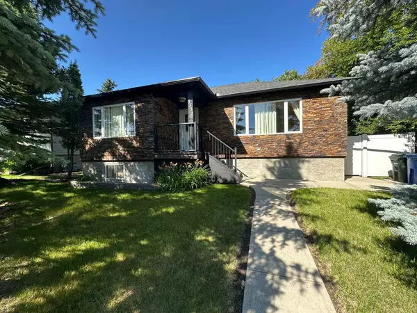 1332 24 ST, Didsbury, AB T0M 0W0