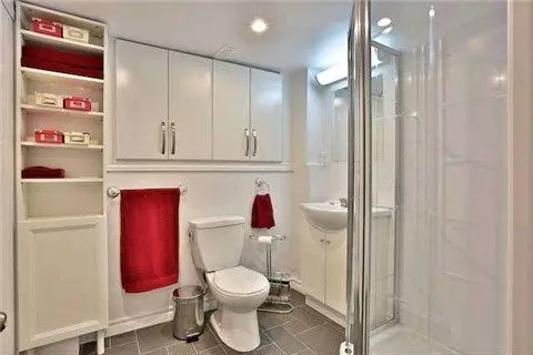 Toronto E01, ON M4J 4V7,1055 Craven RD #Main
