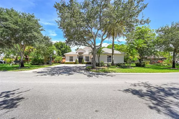 Parkland, FL 33076,11163 NW 69th Pl
