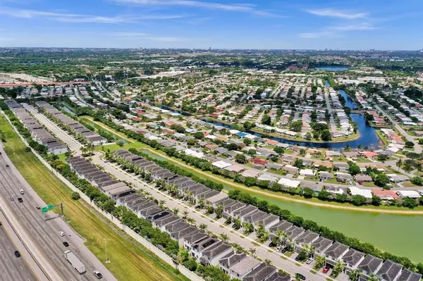 Tamarac, FL 33319,4700 NW 48th Ter