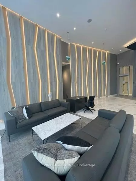 Mississauga, ON L5B 0M4,3883 Quartz RD #1213