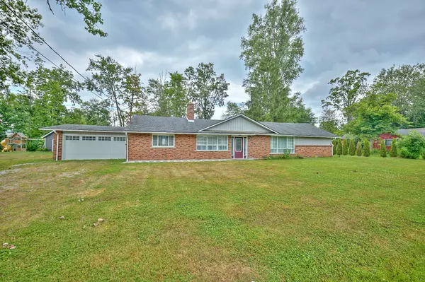 3169 Hyman AVE, Fort Erie, ON L0S 1N0