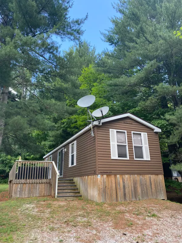 Address Not Disclosed
