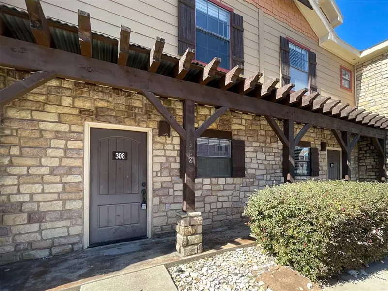 2410 2nd Street, Waco, TX 76706