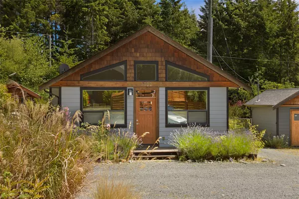 3822 TRAILHEAD Dr, Sooke, BC V9Z 1L1