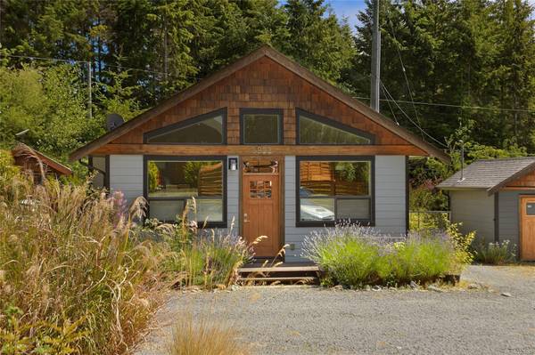 3822 TRAILHEAD Dr, Sooke, BC V9Z 1L1