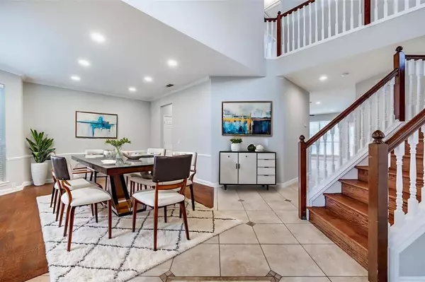 Plano, TX 75025,2221 Cimmaron Drive