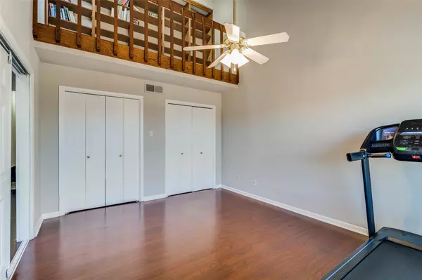 Rockwall, TX 75032,1028 Signal Ridge Place