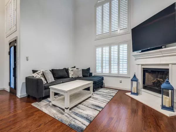 Lewisville, TX 75067,1780 Massey Drive