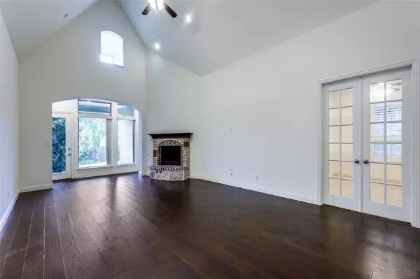 Melissa, TX 75454,3304 Washington Drive