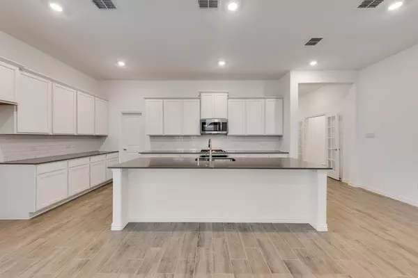 Celina, TX 75009,2013 Striker Way