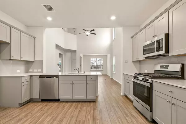 Little Elm, TX 76227,4701 Ironstone Road