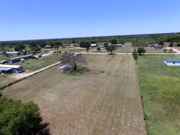 Royse City, TX 75189,TBD Bear Hill Road Bear Hill Road