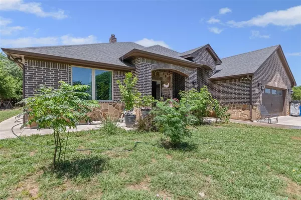Justin, TX 76247,6270 High Mesa Drive