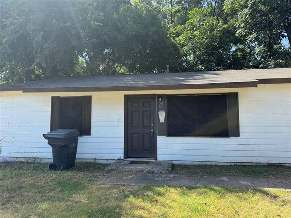 3850 Basswood Drive, Dallas, TX 75241