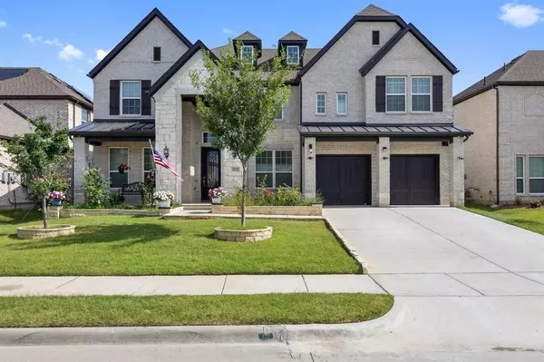 Wylie, TX 75098