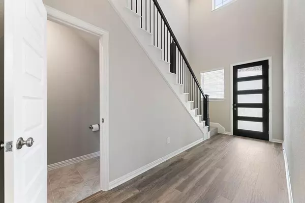 Mesquite, TX 75181,2121 Jade Forest Lane