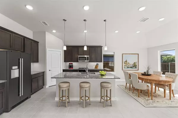 Royse City, TX 75189,3014 Genevieve