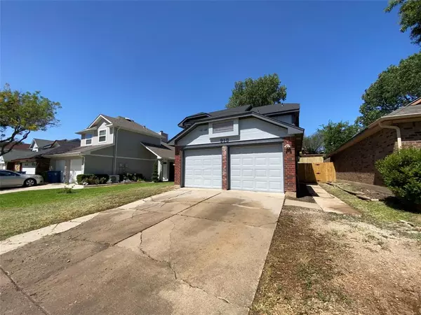 Lewisville, TX 75067,918 Sylvan Creek Drive